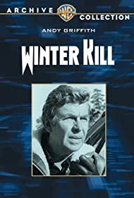 Winter Kill