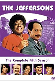 The Jeffersons