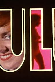 Lulu