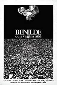 Benilde or the Virgin Mother