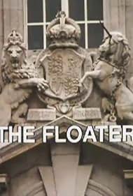 The Floater
