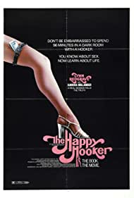The Happy Hooker