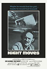 Night Moves