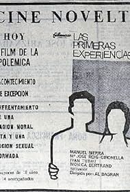 Las primeras experiencias