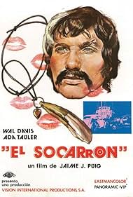 El socarrón