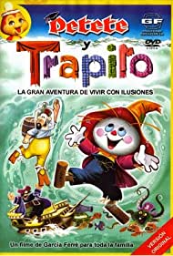 Trapito