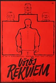 Requiem for a Revolutionary