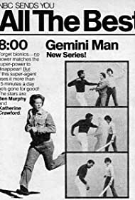 Gemini Man