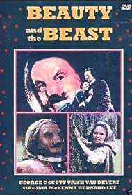 Beauty and the Beast