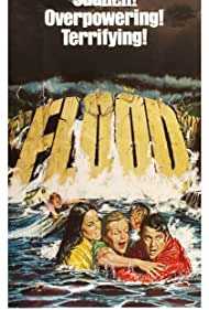 Flood