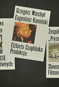 Krótkie zycie