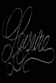 Leisure