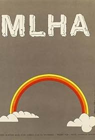 Mgla