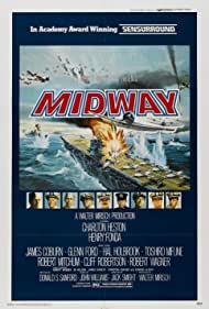 Midway