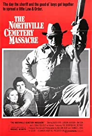 Northville Cemetery Massacre
