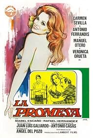 La promesa