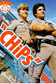 CHiPs