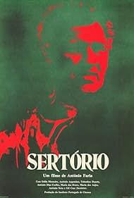Sertório