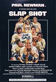 Slap Shot