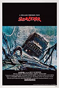 Sorcerer