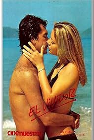 El vividor