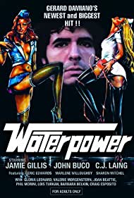 Water Power