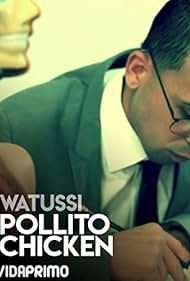 Watussi