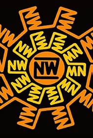 Christmas with Nationwide - The Pantomime