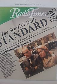 The Standard