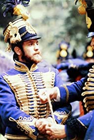 80 Hussars