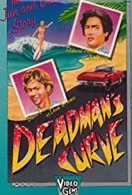 Deadman's Curve