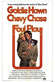 Foul Play