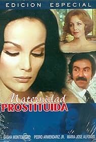 El hijo es mío