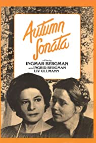 Autumn Sonata