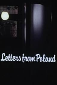 Letters from Poland