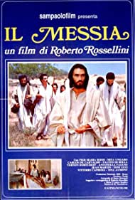 The Messiah