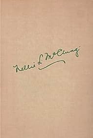 Nellie McClung
