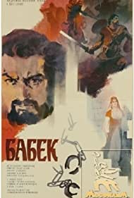 Babäk