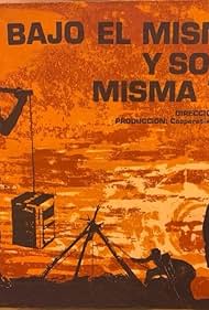 Bajo el mismo sol y sobre la misma tierra