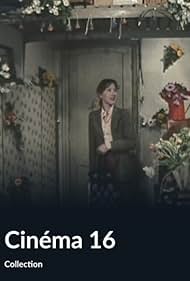 C'est grand chez toi