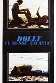 Dolly il sesso biondo
