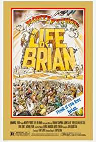 Life of Brian