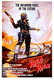 Mad Max