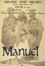 Manuel