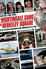 A Nightingale Sang in Berkeley Square