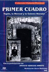 Primer cuadro