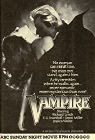 Vampire