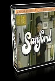 Sanford