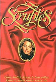 Scruples