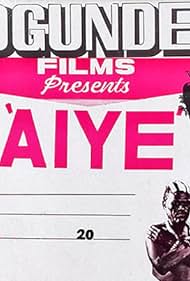Aiye